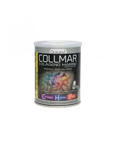 COLLMAR LIMON 300G DRASANVI