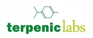 TERPENIC LABS